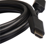 ICOC HDMI21-8-010-ICIN_4